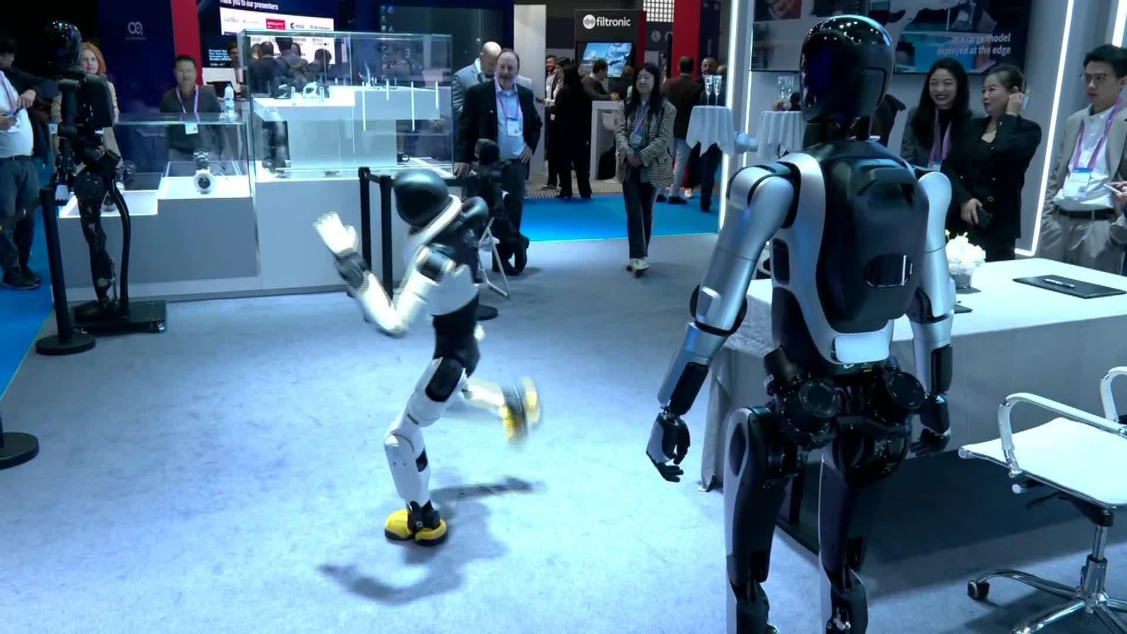 L061-EDI BARCELONA NOVEDADES MOBILE