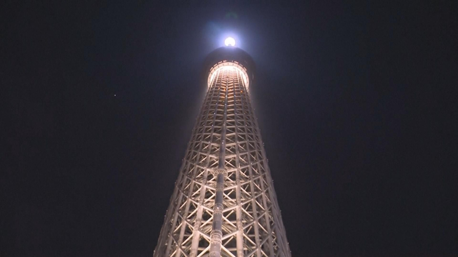 2026 02 23T040118Z 1 LWD765923022026RP1 RTRWNEV C 7659 JAPAN SKYTREE p frame 633