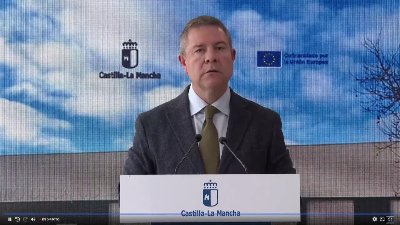 va reax garcia page financiacion