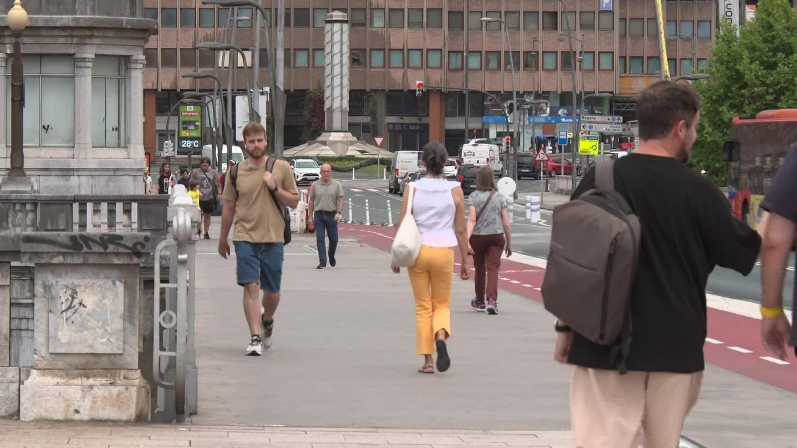V033-BILBAO SIN PANTALLAS GIGANTES PARA FINAL MUNDIAL