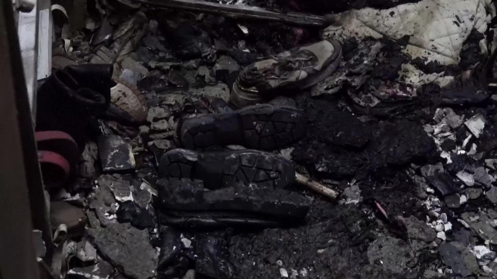 va ucrania ataque ruso sobre kiev