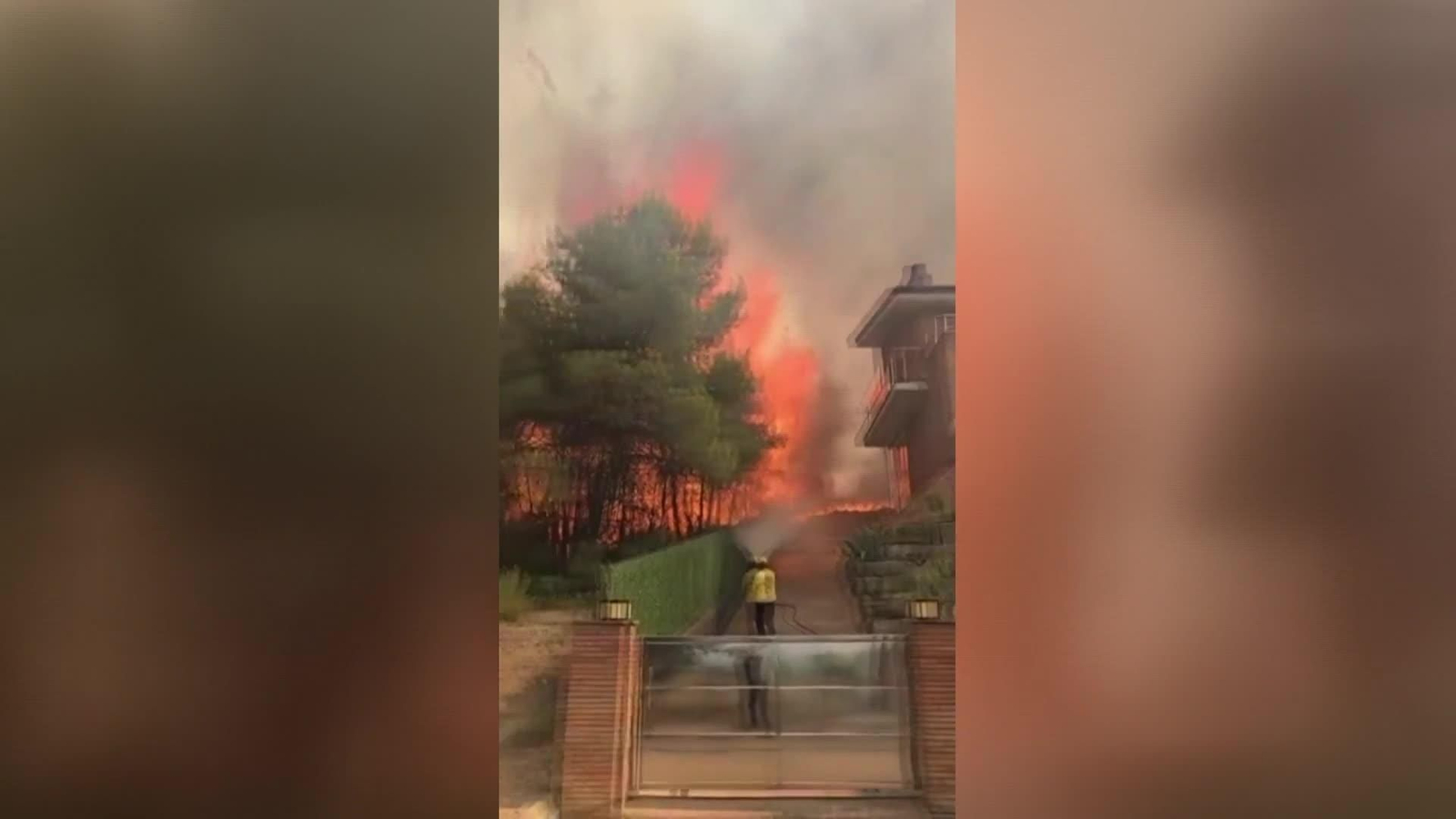 web incendios cataluña