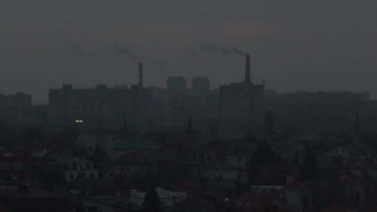 L076-ALEMANIA ZELENSKI CON LOS NEGOCIADORES DE EEUU