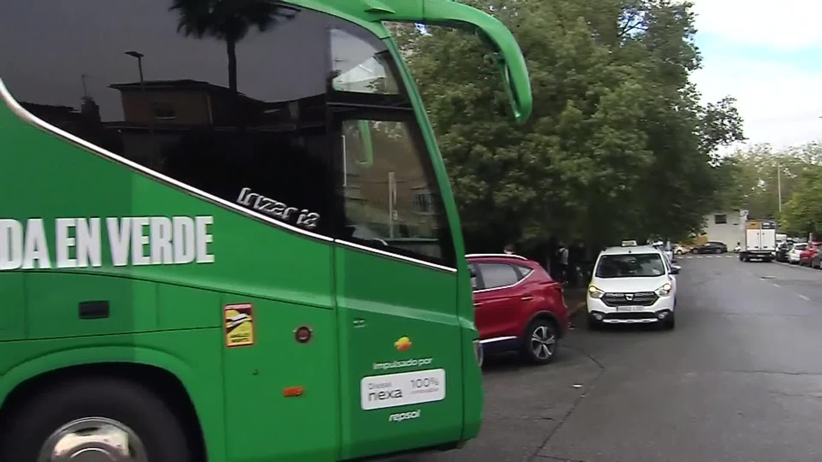 va previa betis atletico va previa betis atletico