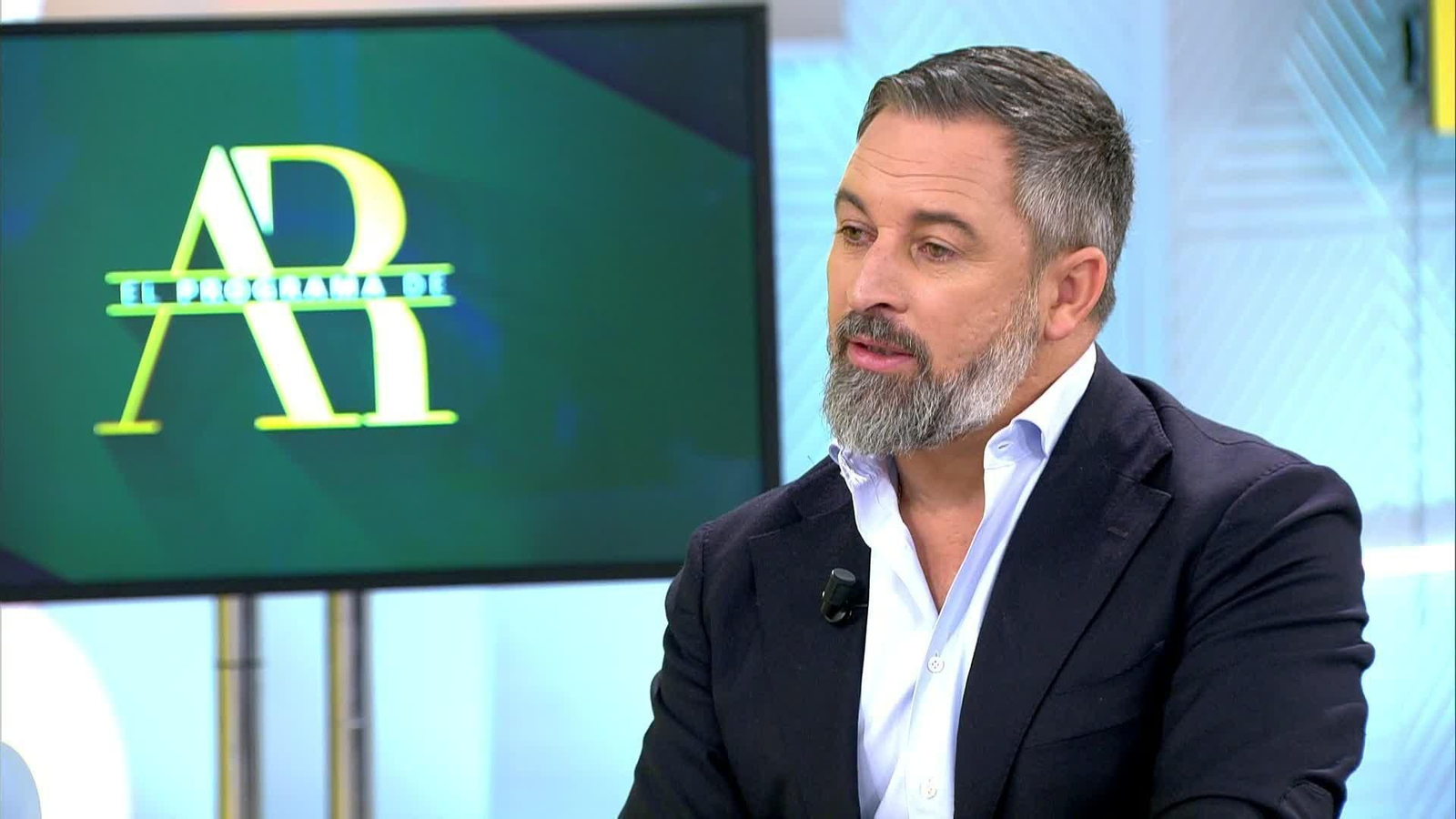 va abascal