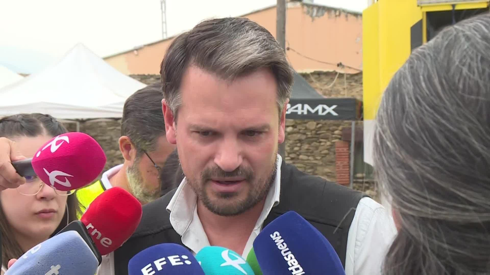 va abel bautista incendio provocado