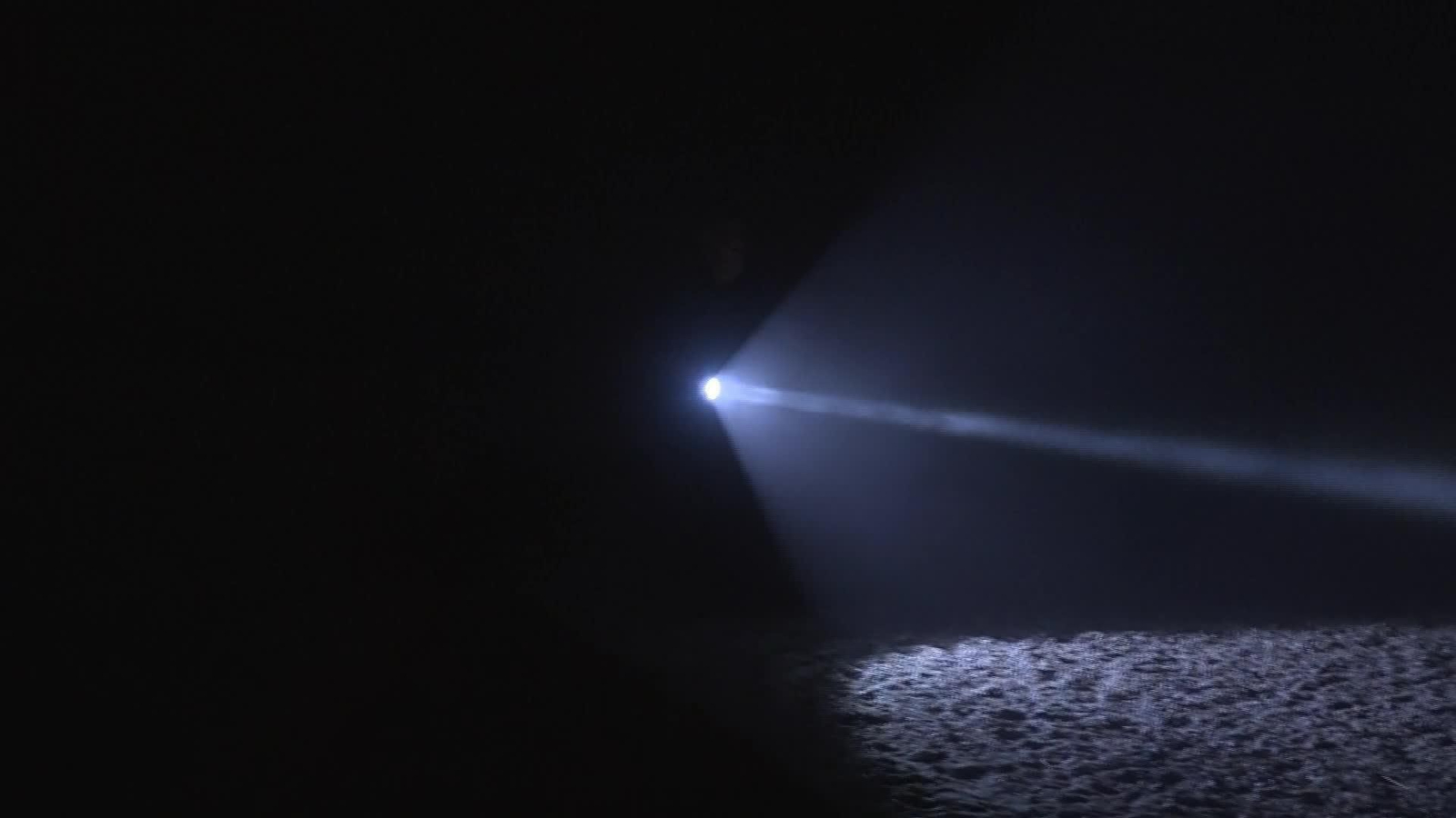 S017-CEUTA AMBIENTE NOCHE