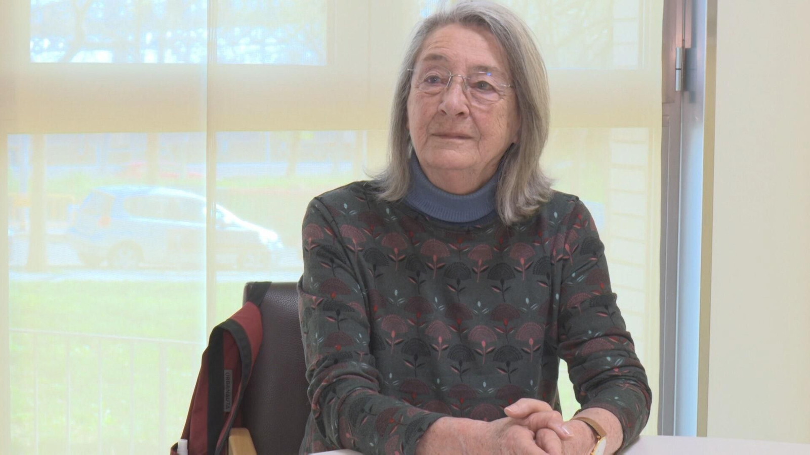 X100-BARCELONA TOTALES DERECHO A MORIR DIGNAMENTE