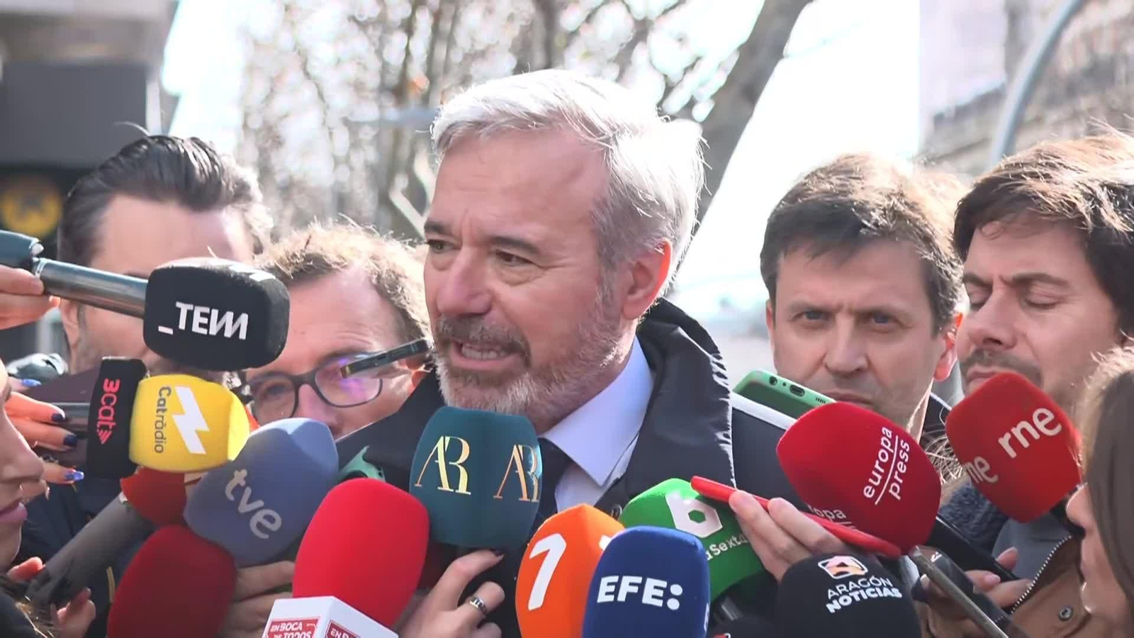 va entradas pp azcon