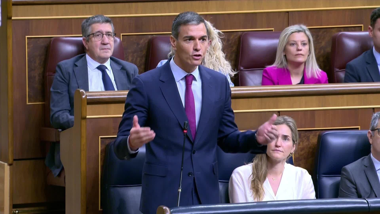 web sanchez y todos ok