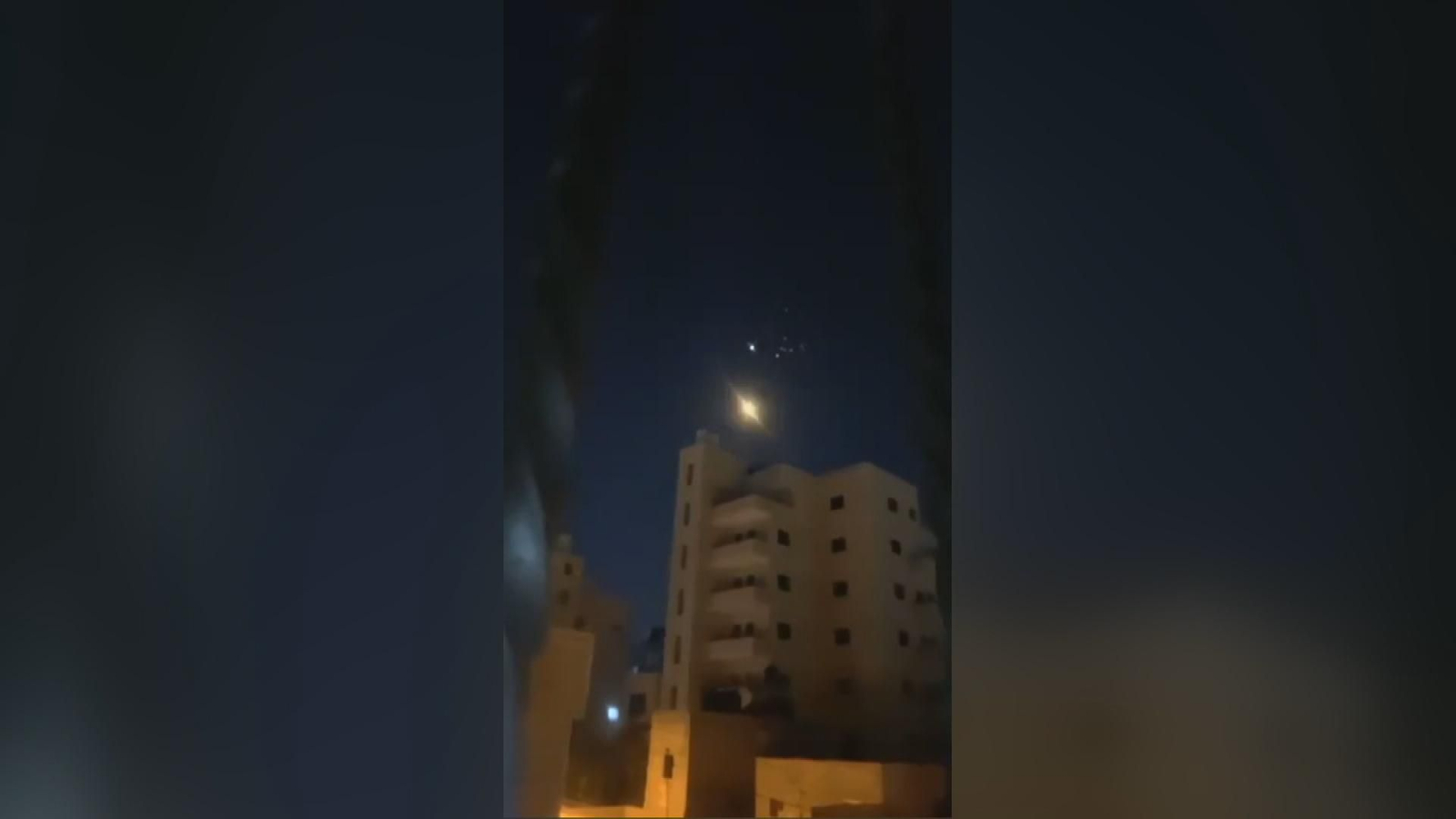 C5 M1ISRAELREPELE.Duplicate frame 142