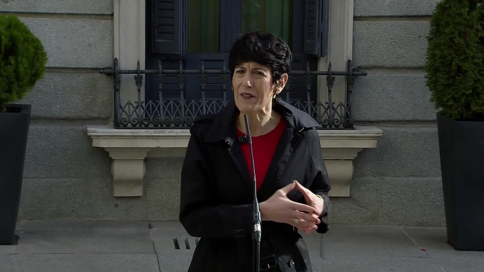 va elma saiz afiliaciones