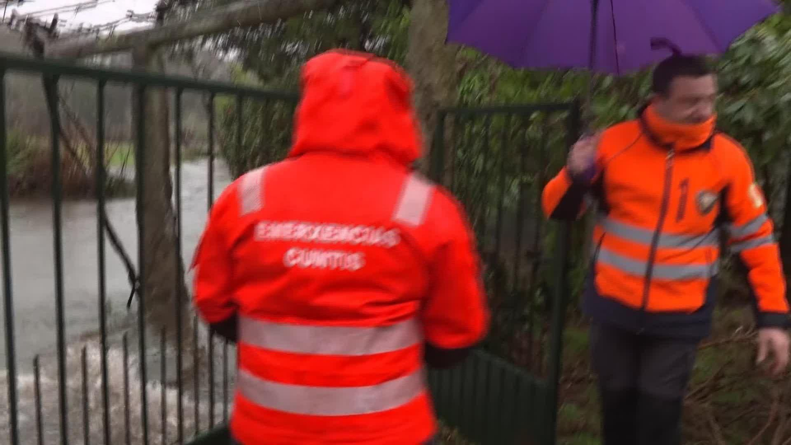 M001-EDI-VARIOS TEMPORAL EN ESPAÑA