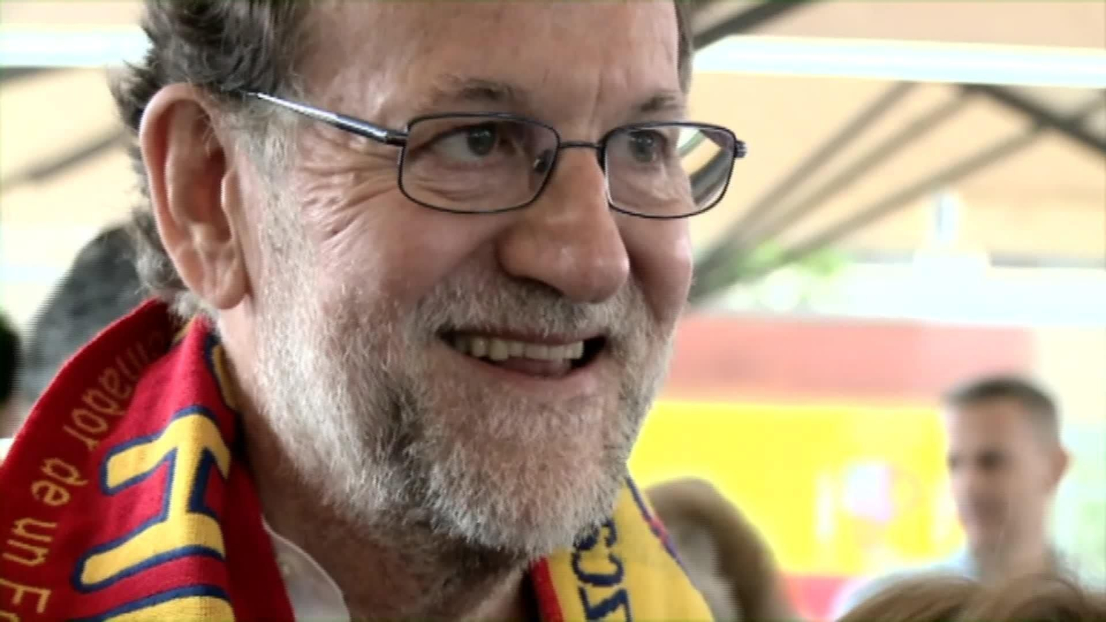 L074-EDI POLEMICA COLUMNA RAJOY OK