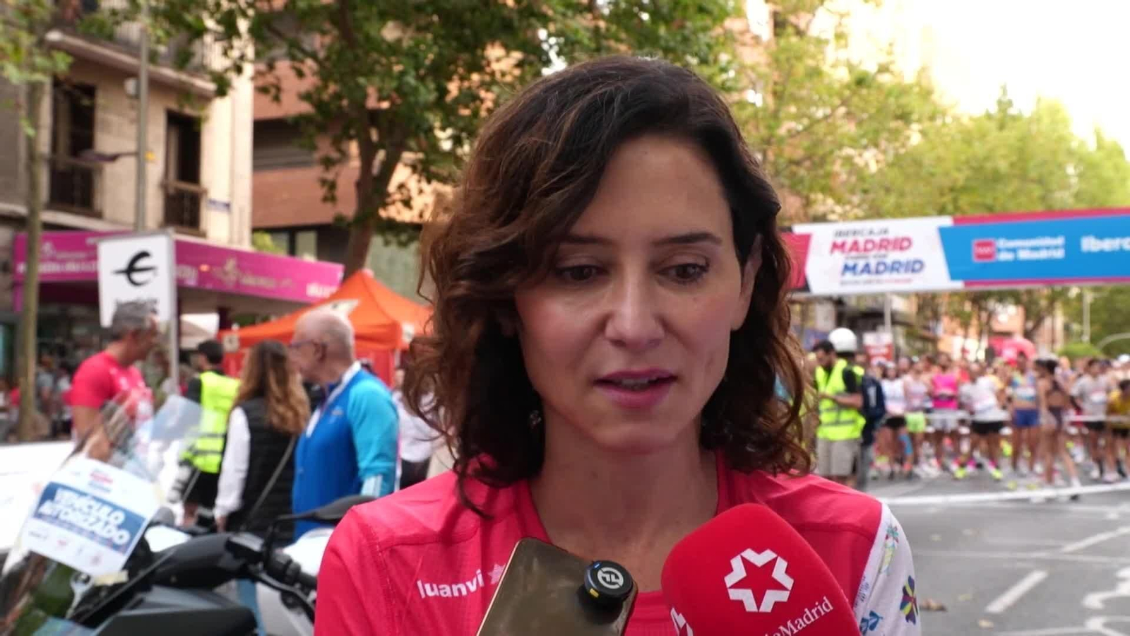 va ayuso jjoo kale borroka