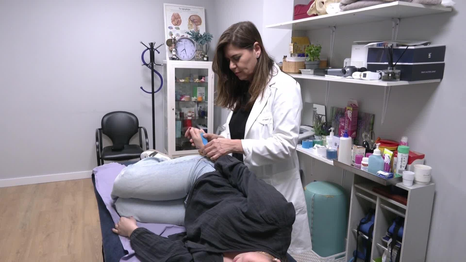 web plus por no faltar