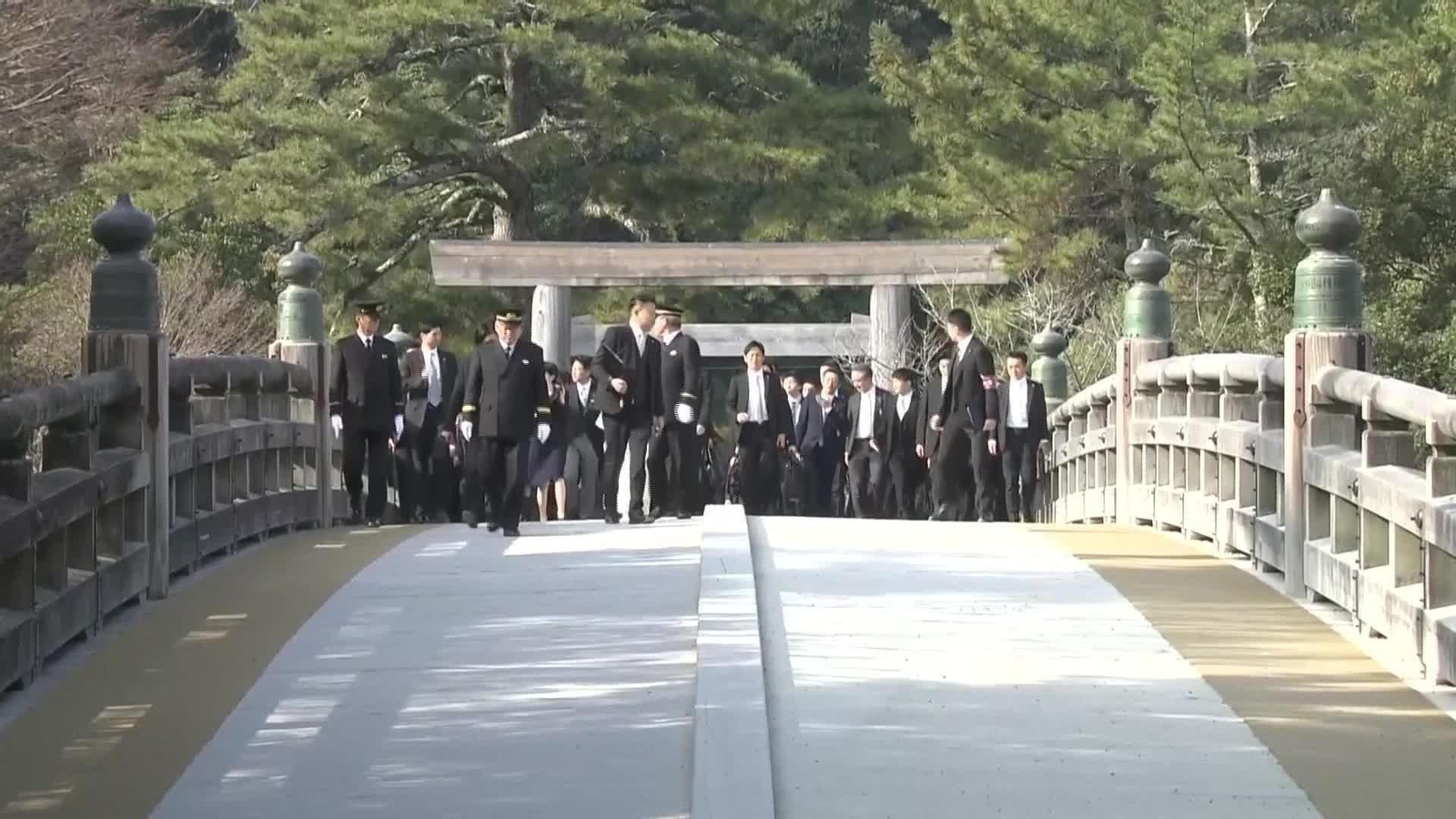 L004-JAPÓN POLÍTICA LA PRIMERA MINISTRA TAKAICHI