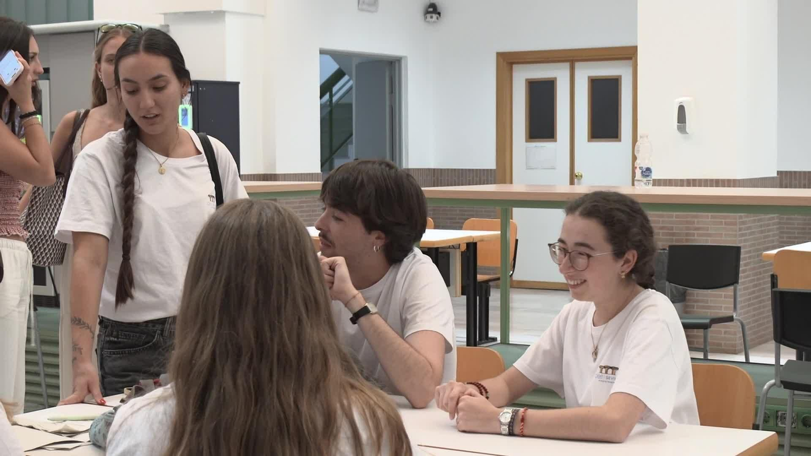 M080-EDI SEVILLA FUNCIONARIOS JOVENES