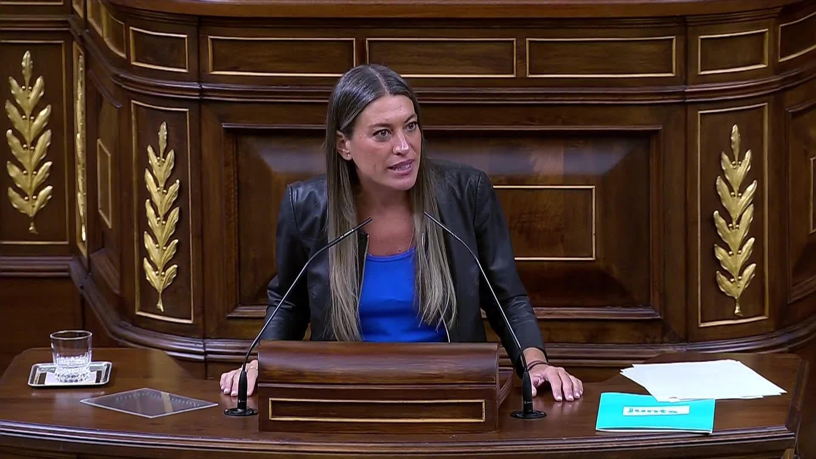 va nogueras