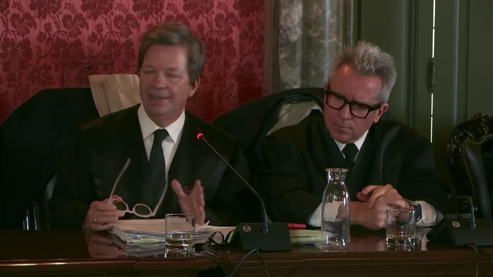 J030-MADRID JUICIO FISCAL CONCLUSIONES ACUSACION 4