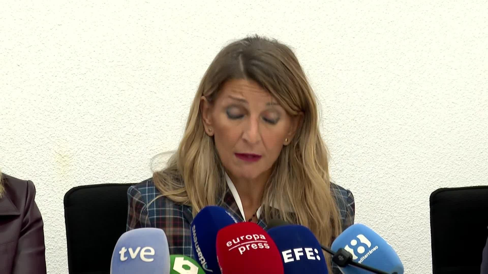 va yolanda diaz