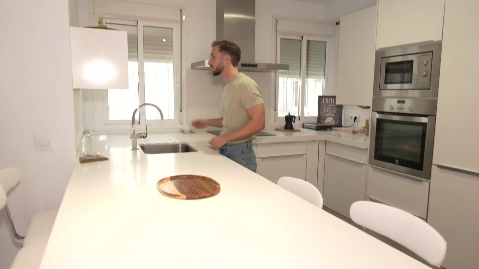 web inquilinos con dudas