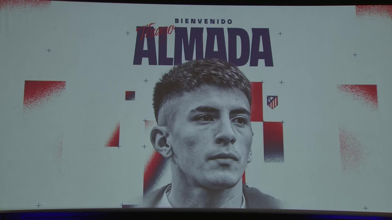 M038-MADRID PRESENTACION ALMADA