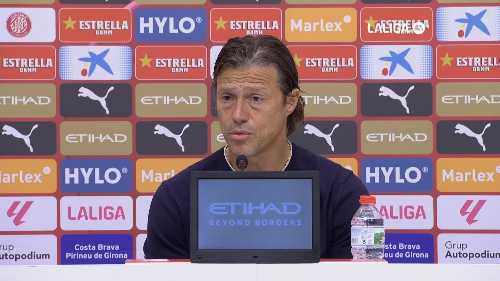 va entrenador sevilla
