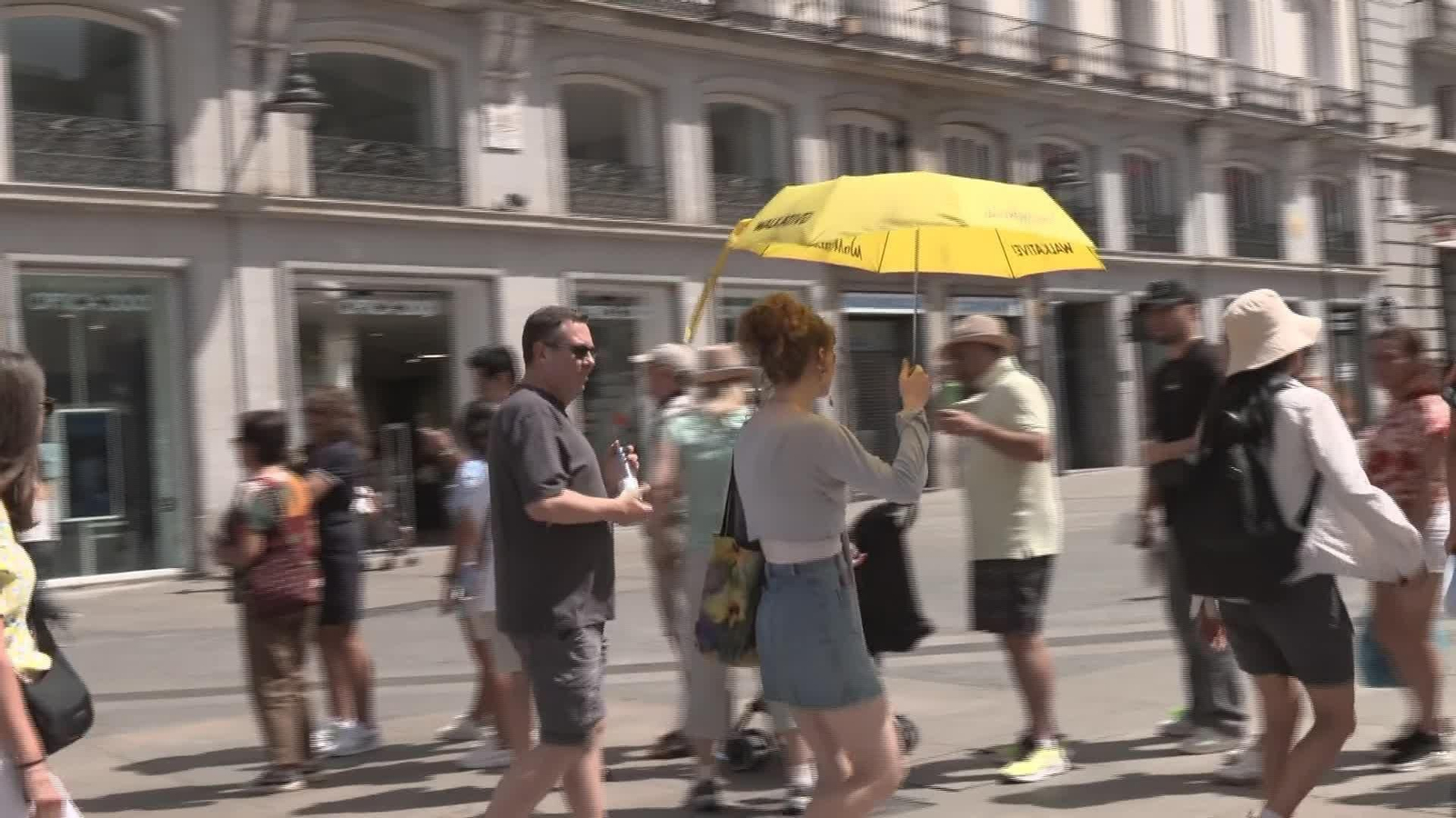X060-EDI VARIOS NUEVA NORMALIDAD CALOR