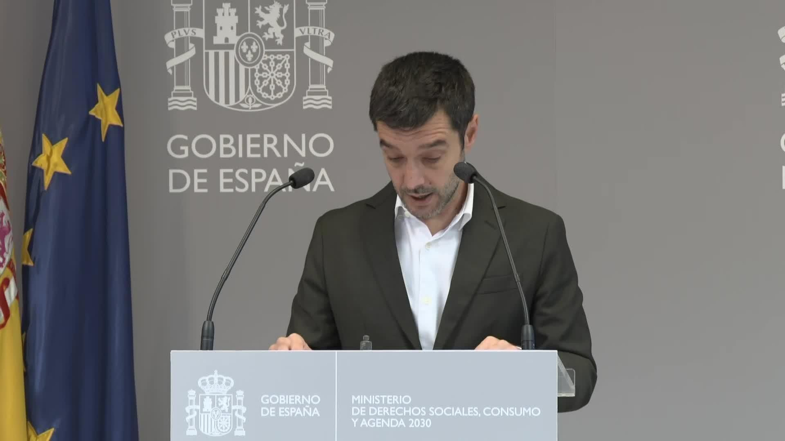 V024-MADRID RP PABLO BUSTINDUY VIVIENDA