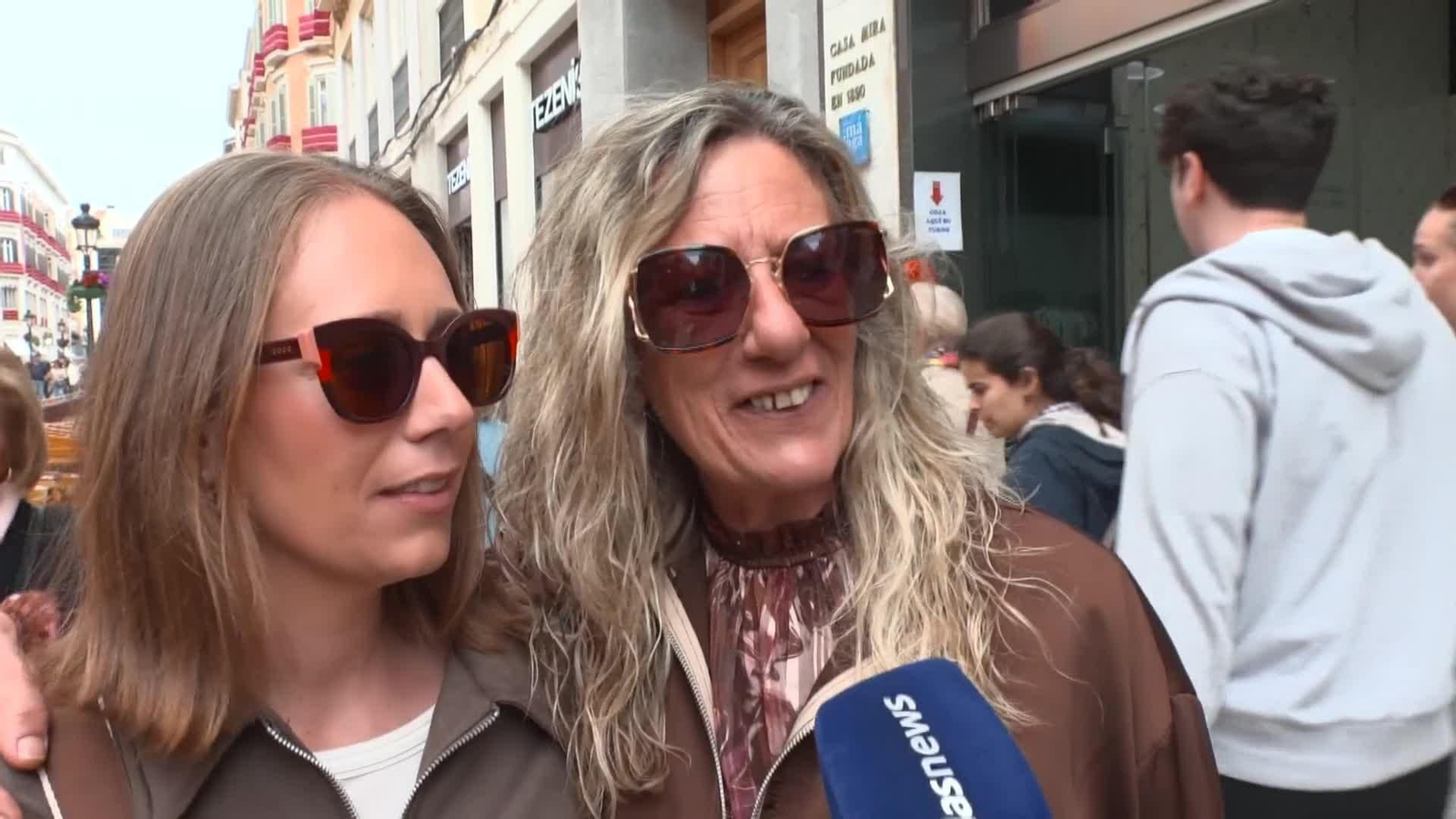 web los que estan de vacas