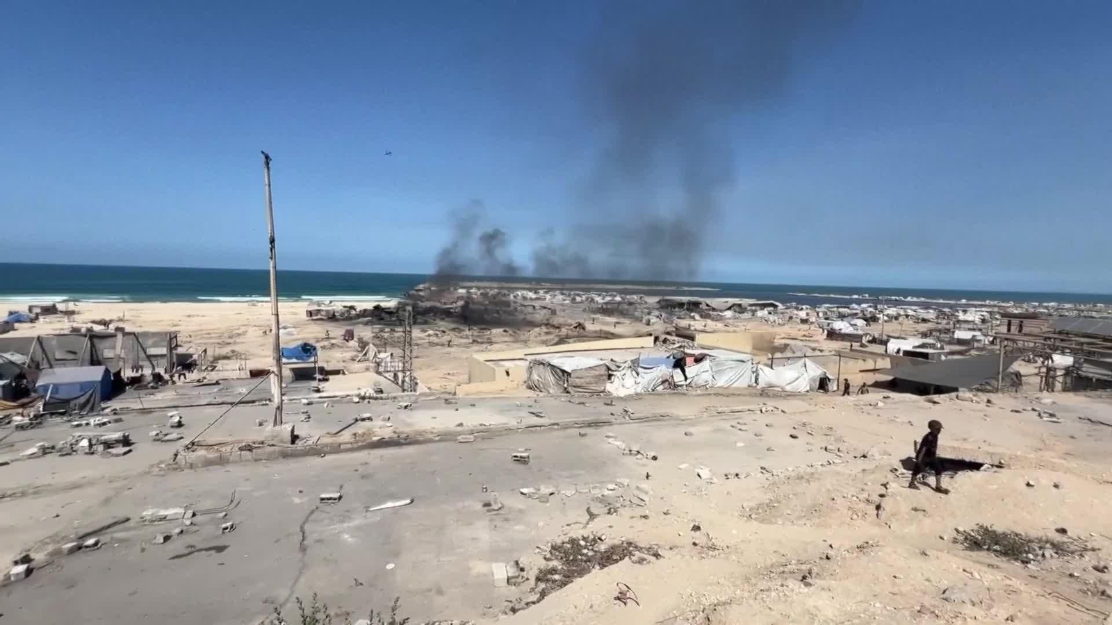 J057-GAZA HUIDA GAZATIES