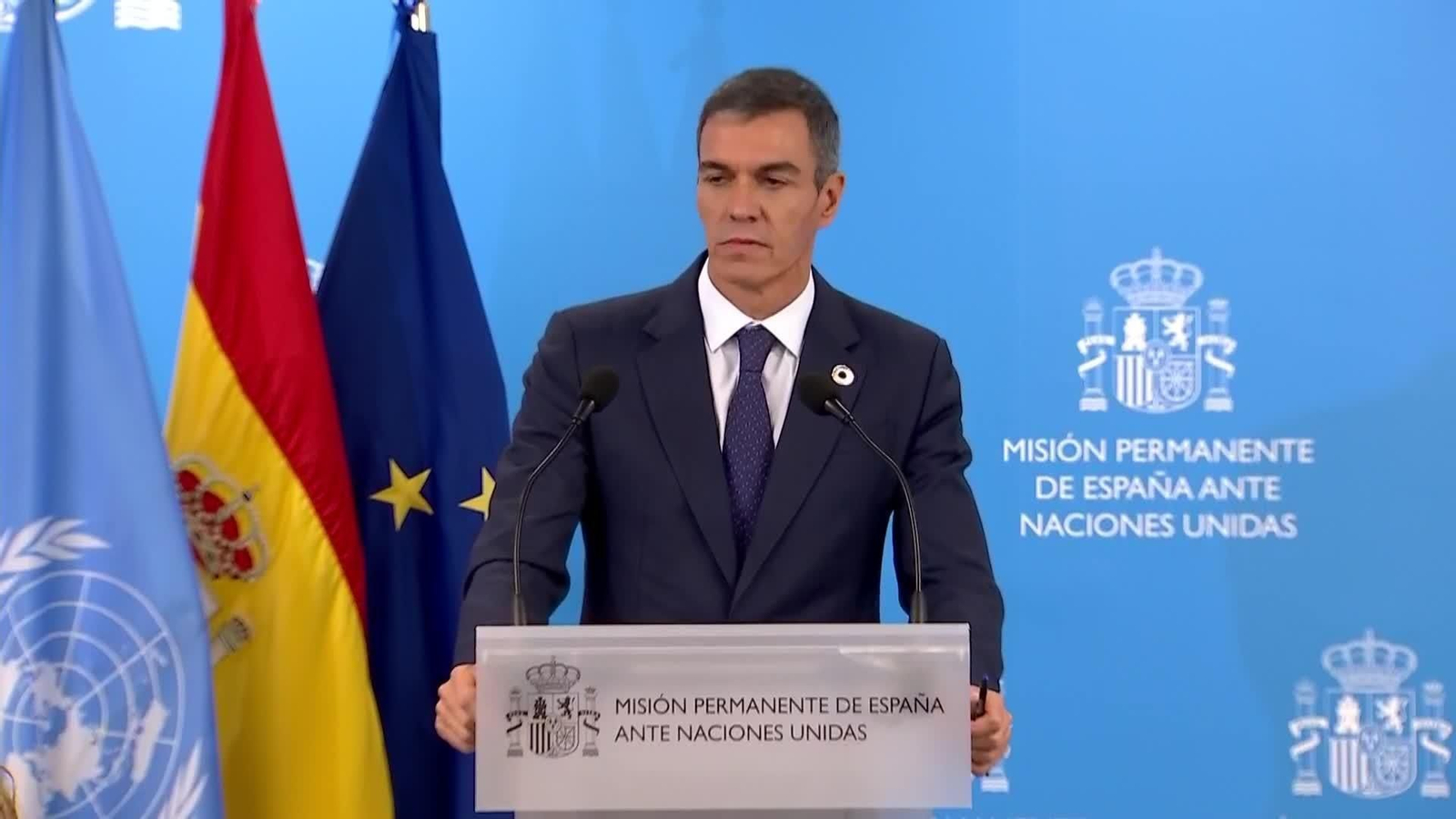 va totales comparecencia sanchez