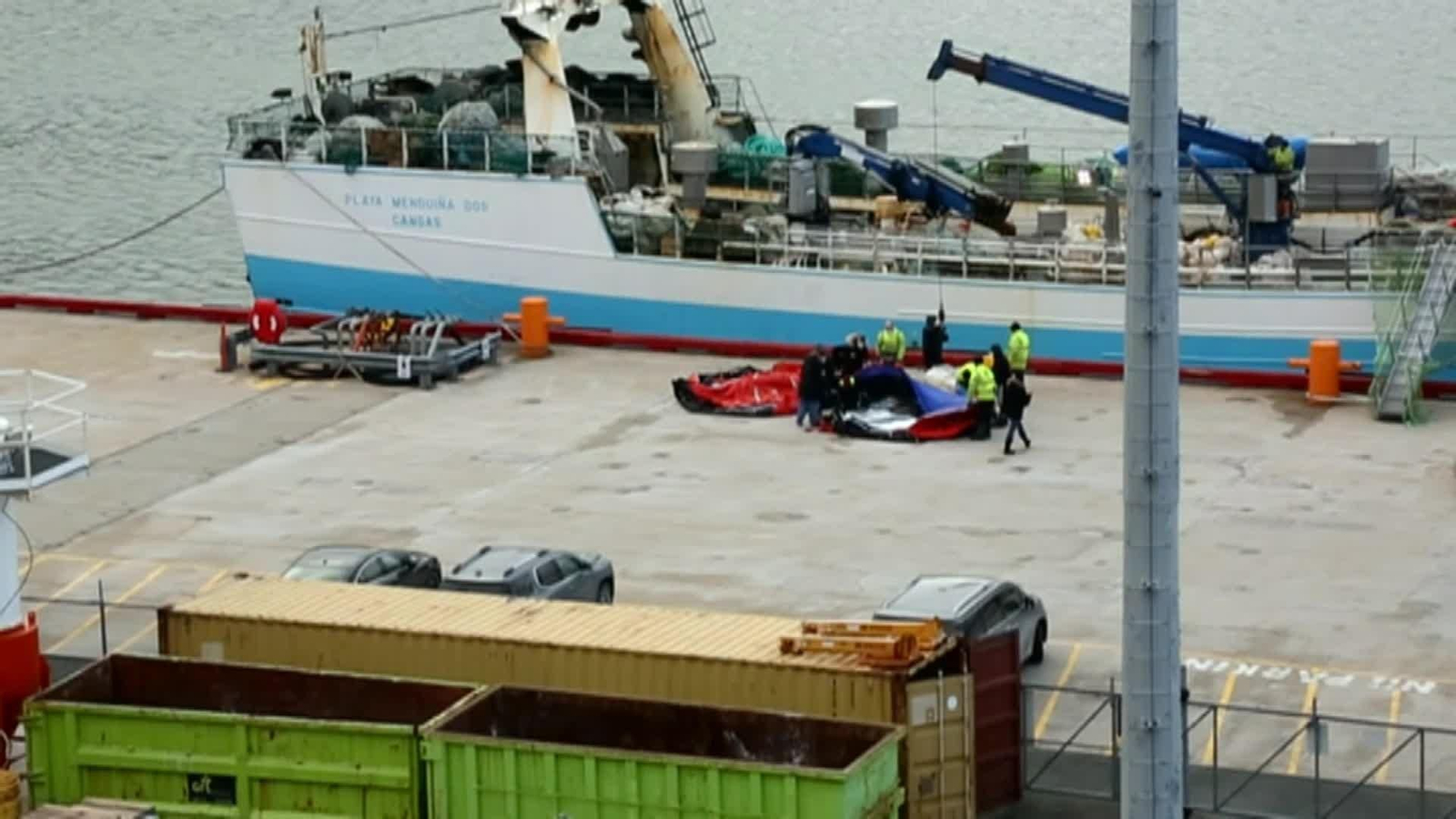 va juicio villa de pitanxo