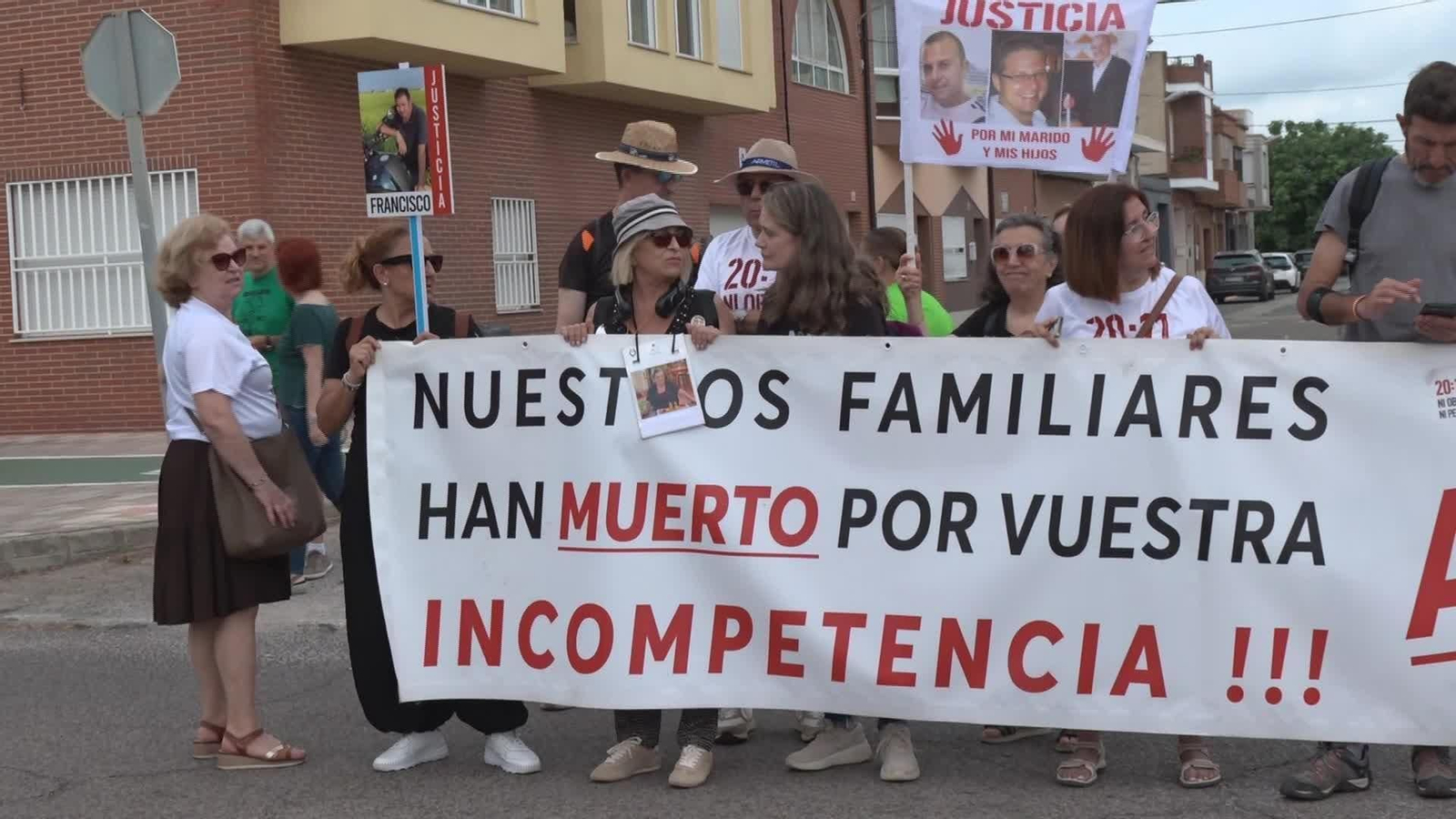 S008-VALENCIA RECURSOS FEIJOO