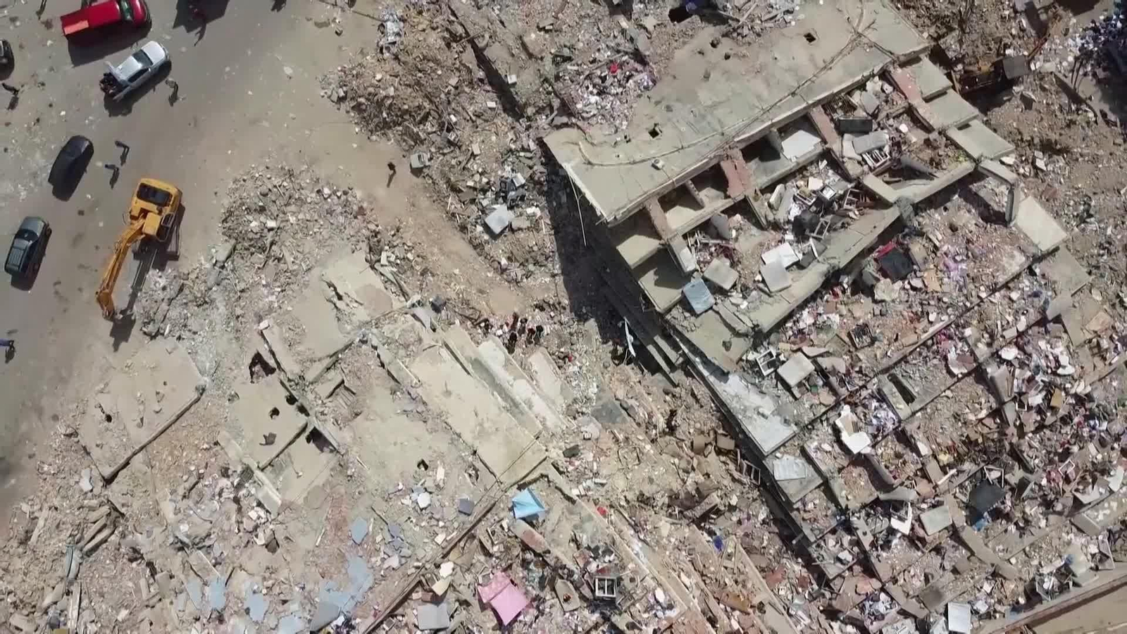 web dron la guaira ok