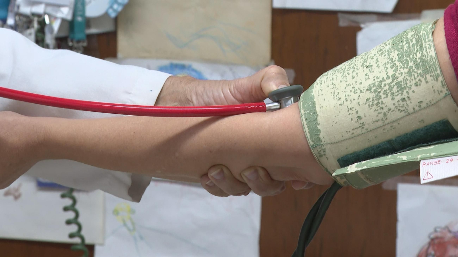 J041 VARIOS HIPERTENSION INFANTIL frame 8996