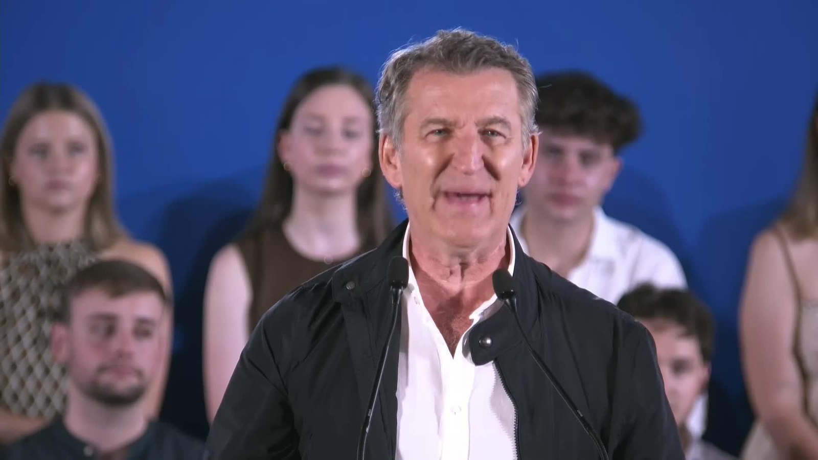 va feijoo