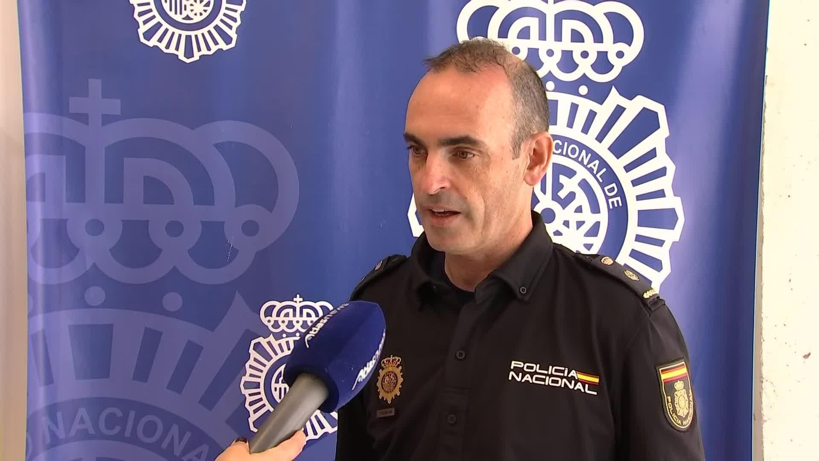 J050-MALLORCA CHABOLAS