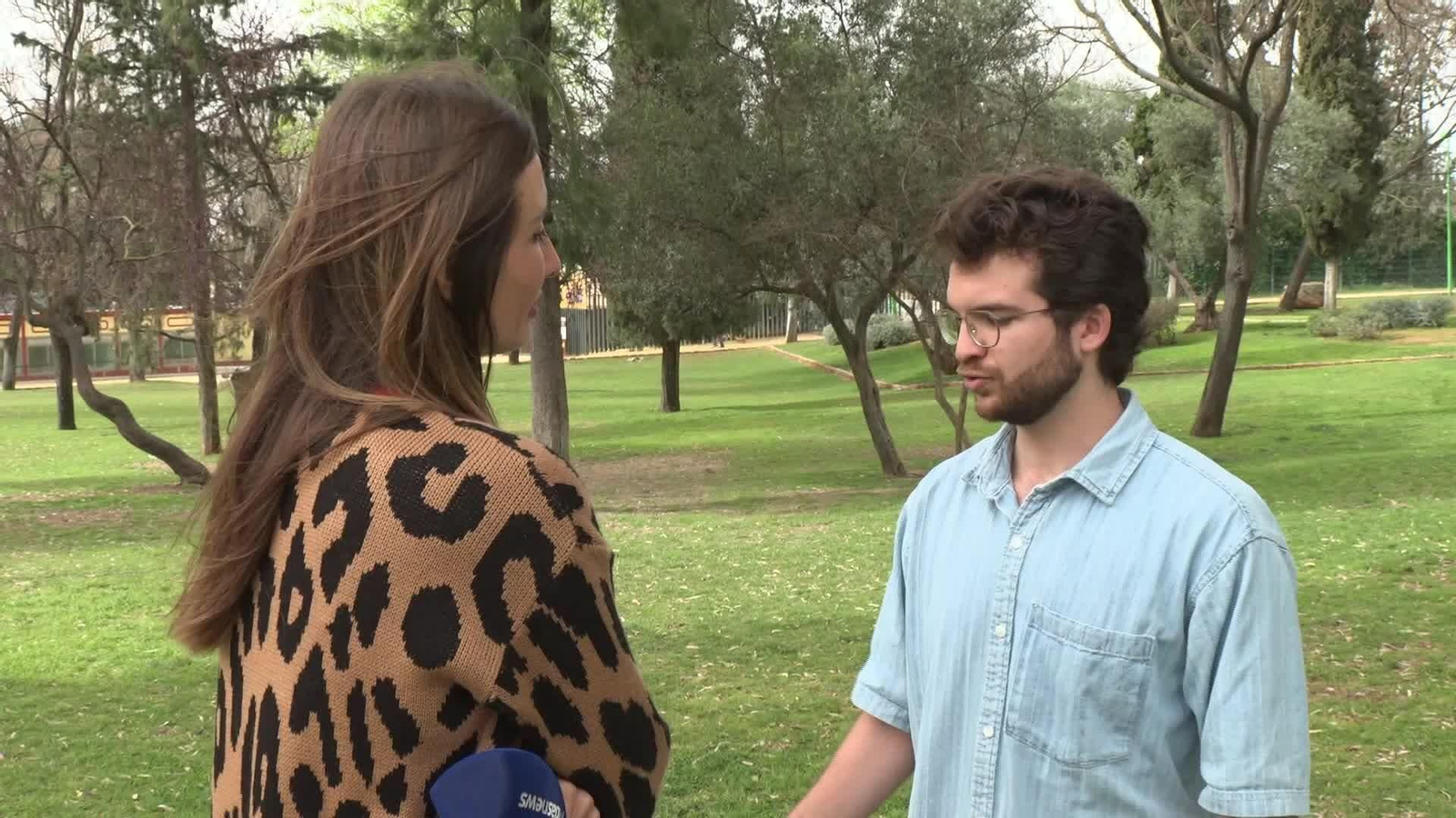 M052-SEVILLA ANDALUCES ATRAPADOS ORIENTE MEDIO