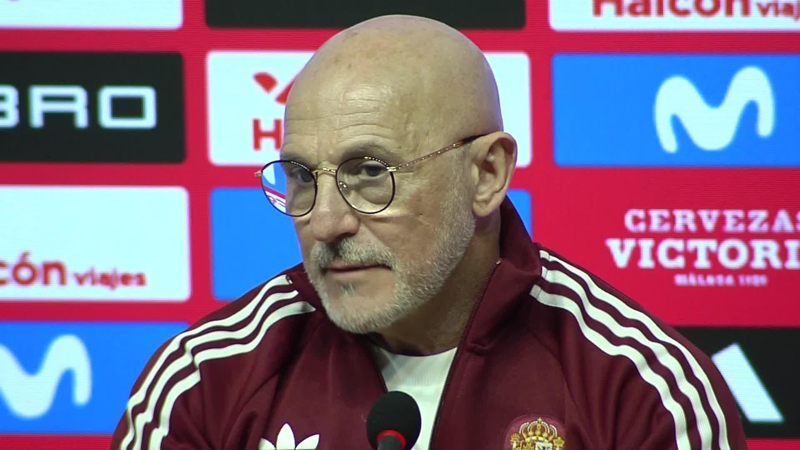 L034-BARCELONA RUEDA DE PRENSA SELECCION