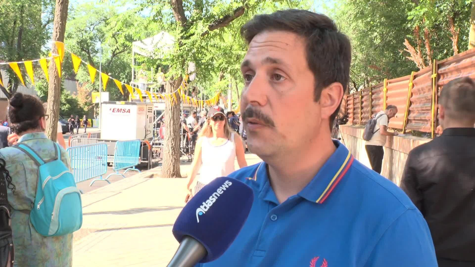 web papa victimas abusos