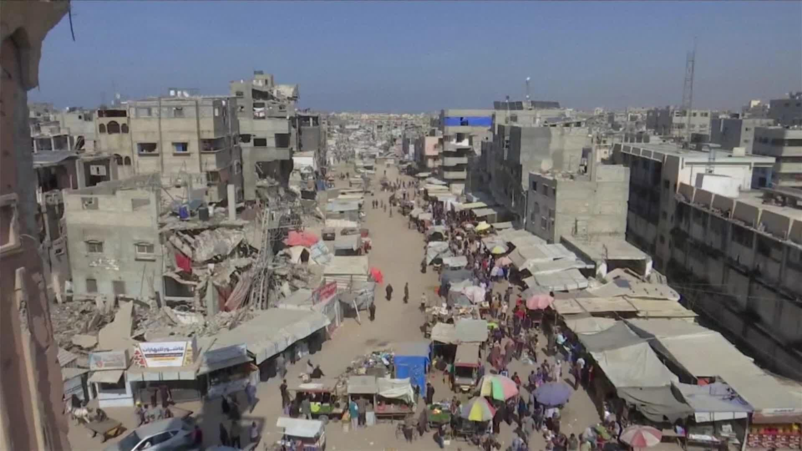 L094-GAZA ATAQUES