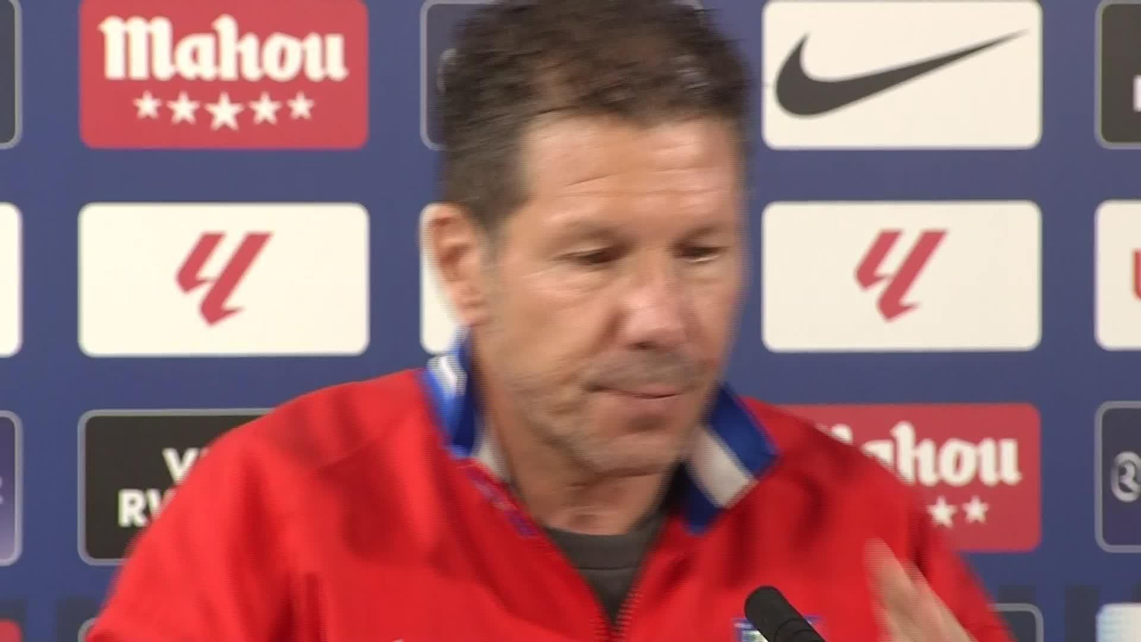 V033-MADRID RP SIMEONE