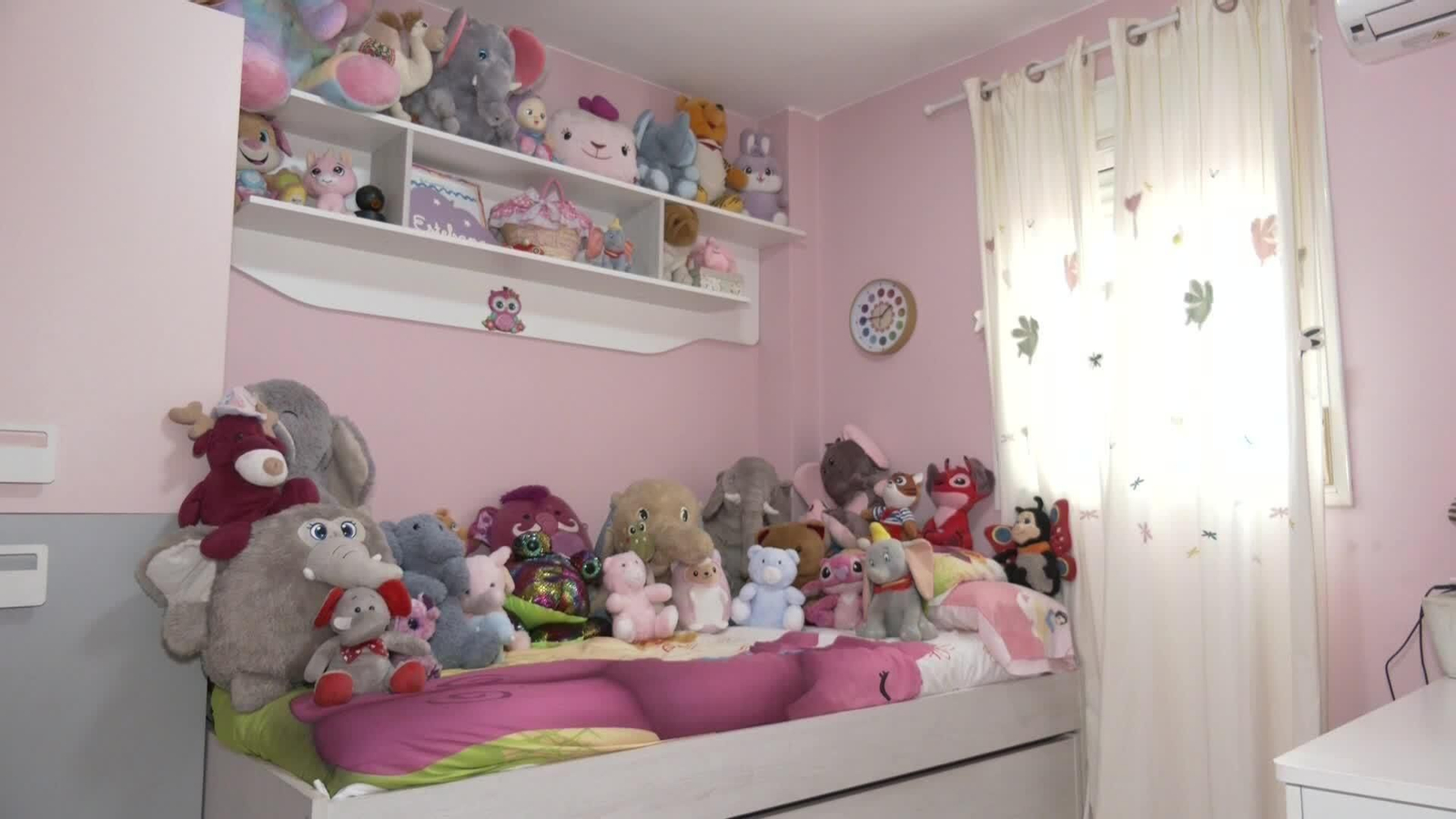 M062-SEVILLA LA CASA DE LOS PELUCHES