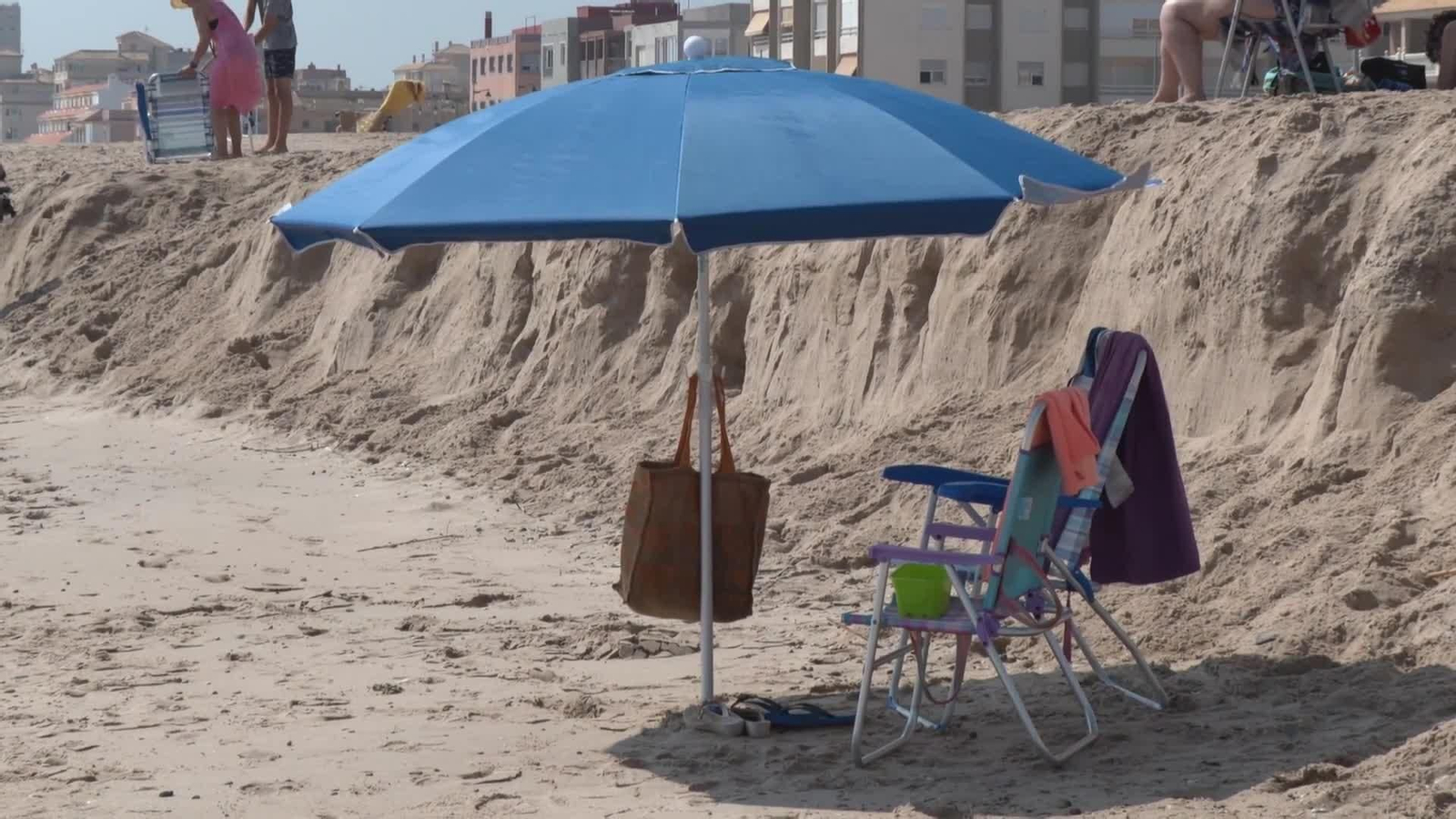 va socavon playa perello