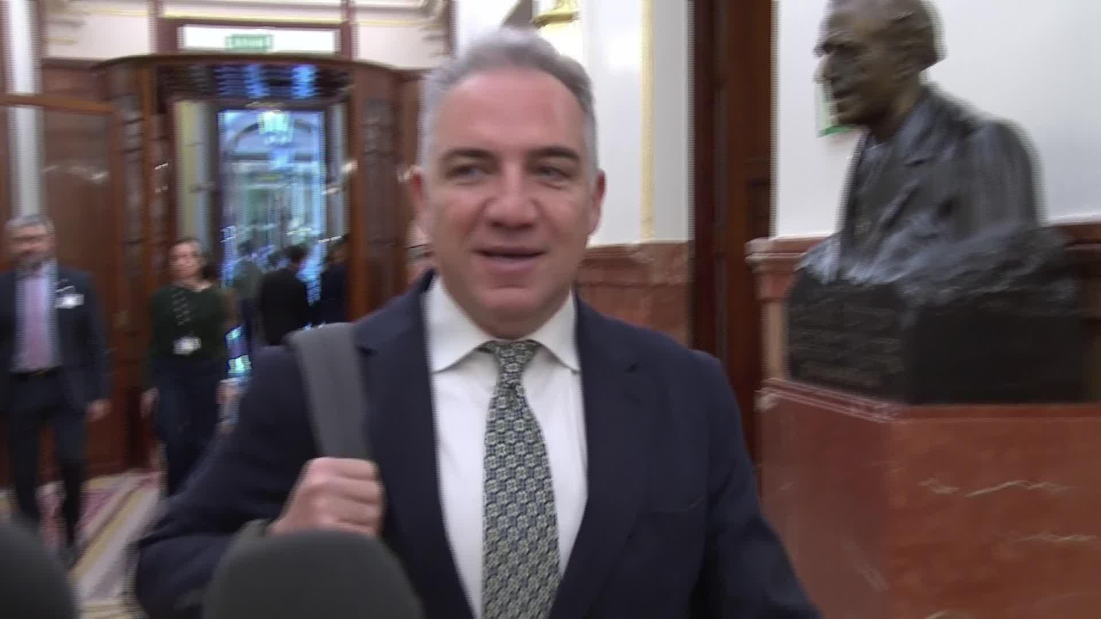 X021-CONGRESO PASILLOS 1