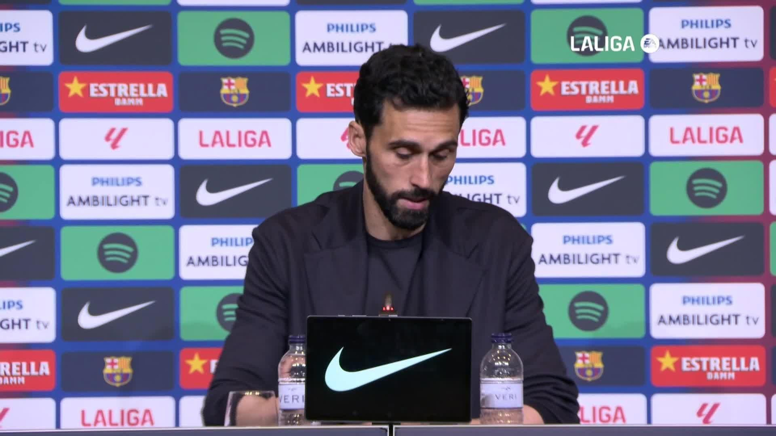 L009-BARCELONA RP BARÇA REAL MADRID