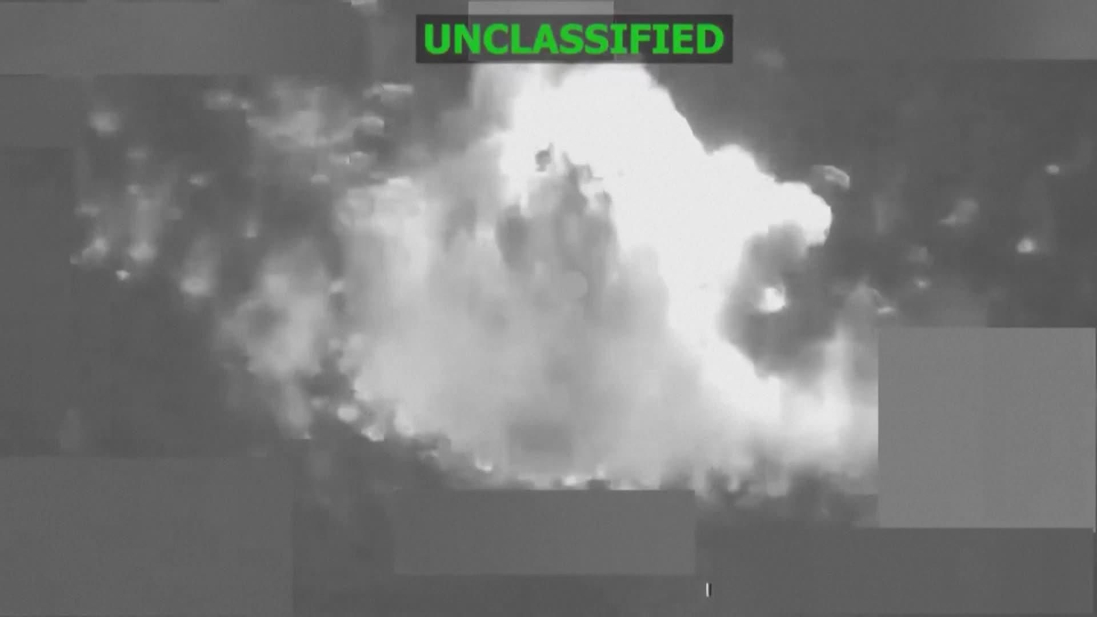 va ataque usa barca narco