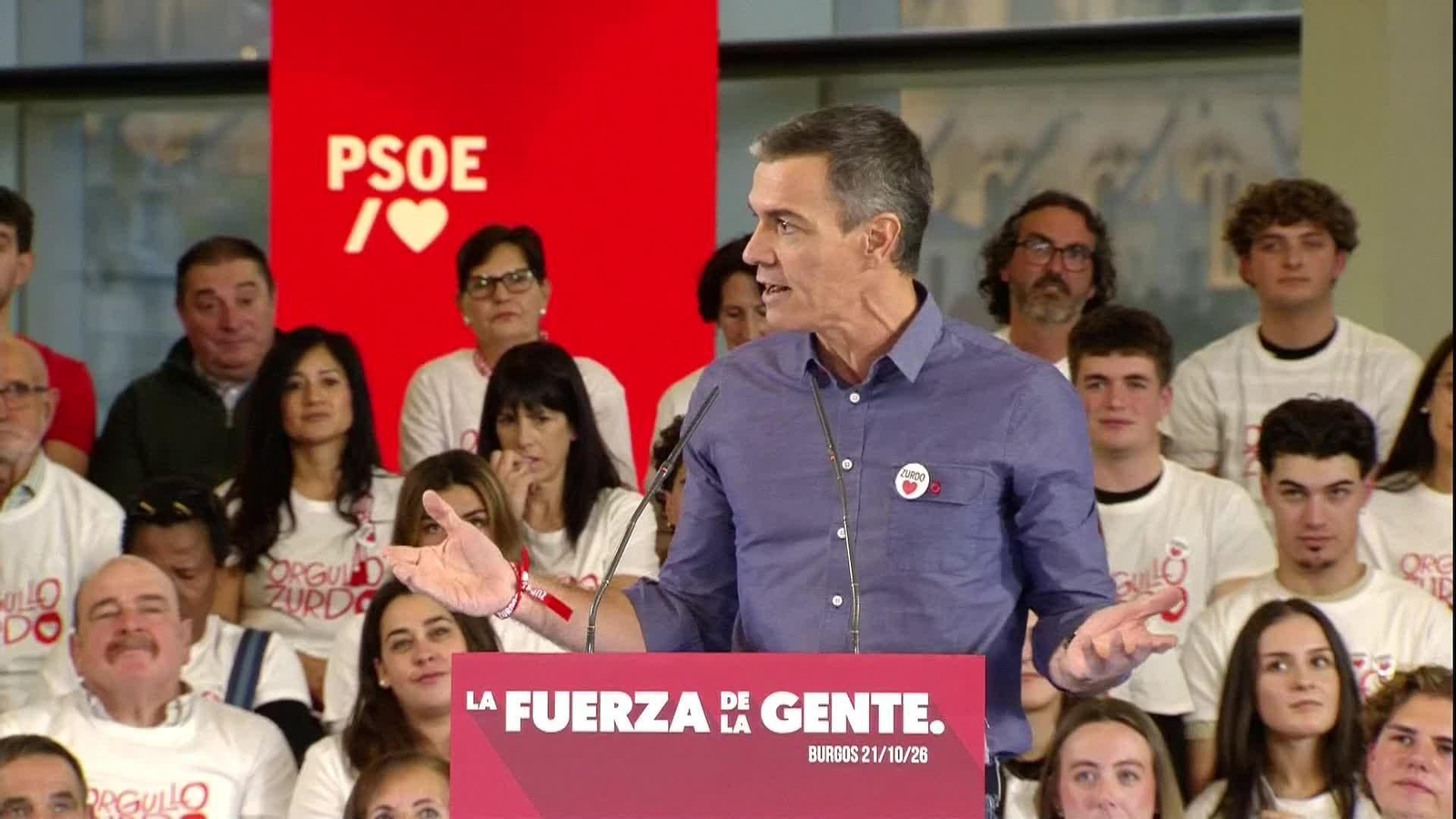va total sanchez burgos